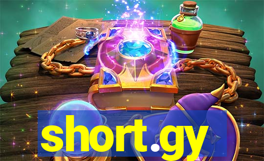 short.gy
