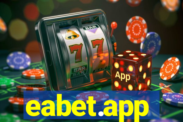 eabet.app