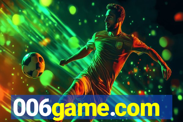 006game.com