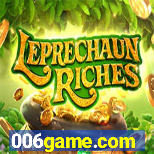 006game.com