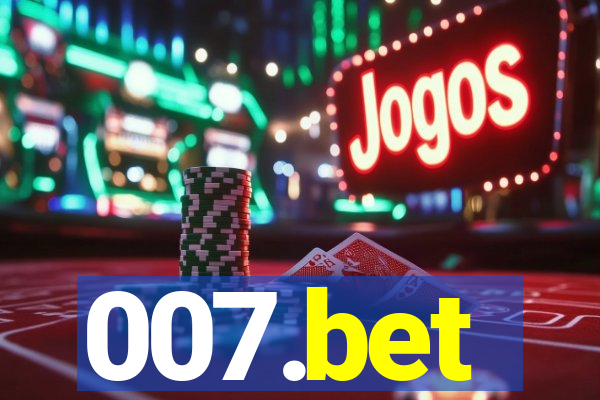 007.bet