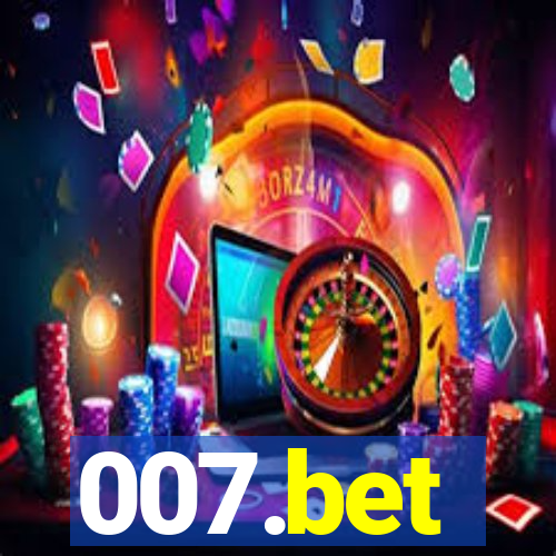 007.bet