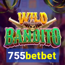 755betbet