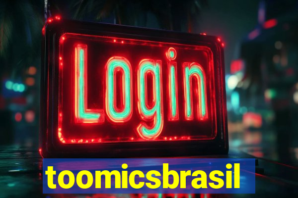 toomicsbrasil