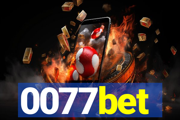 0077bet