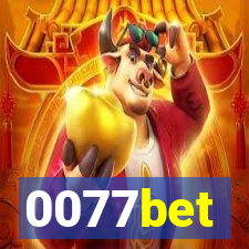 0077bet