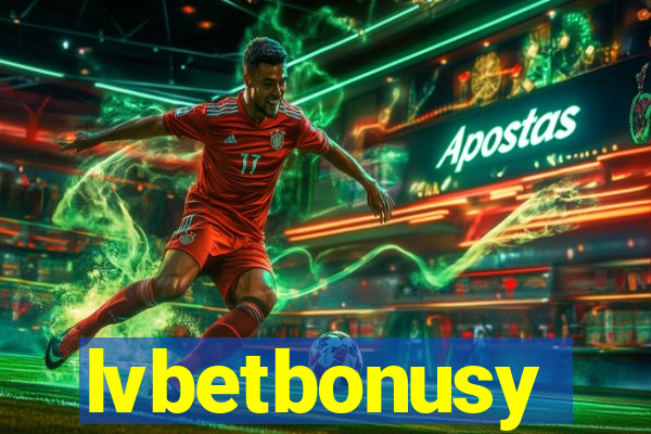 lvbetbonusy