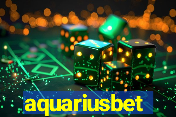 aquariusbet