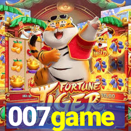007game