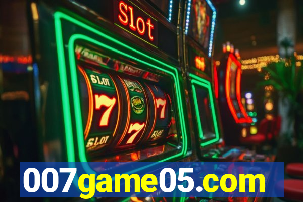 007game05.com
