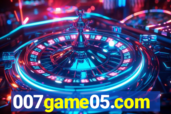 007game05.com