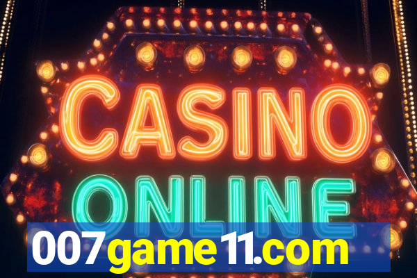 007game11.com