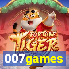 007games
