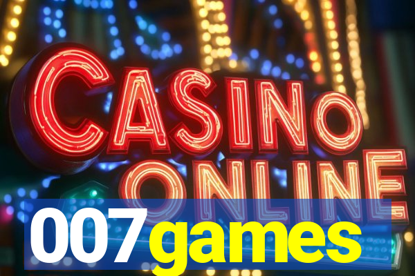 007games