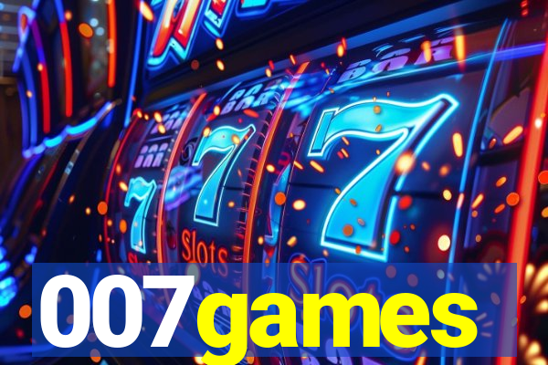 007games