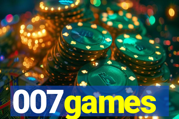 007games