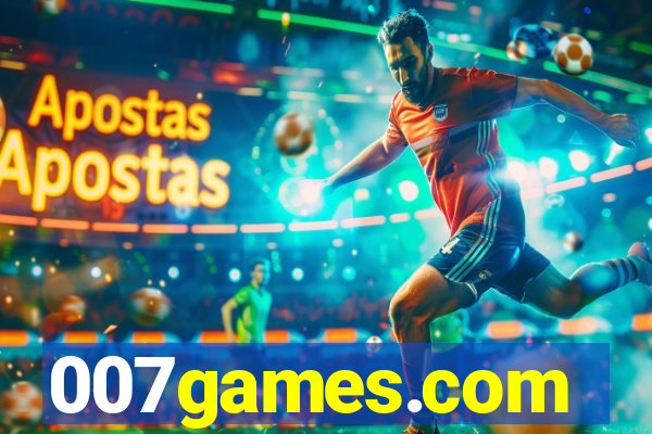 007games.com