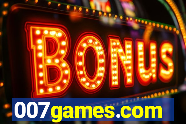 007games.com
