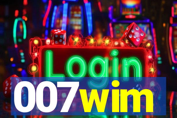 007wim