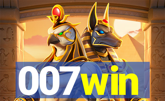 007win