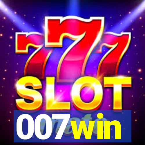 007win