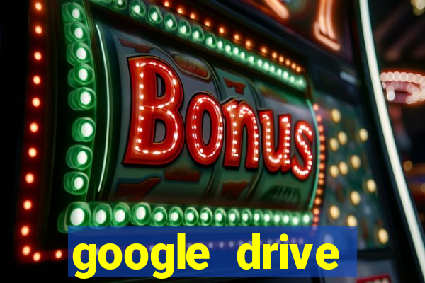 google drive windows 7