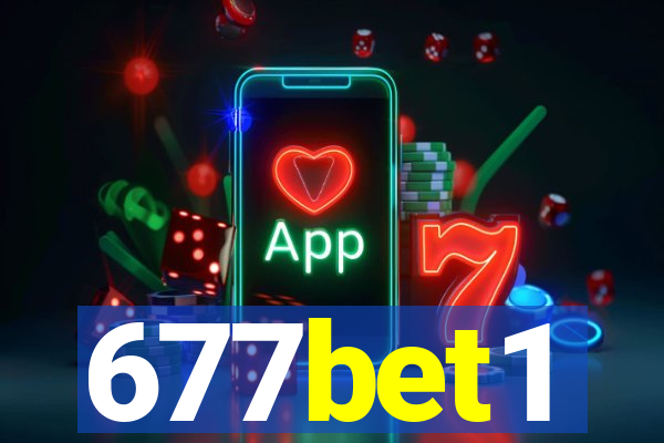 677bet1