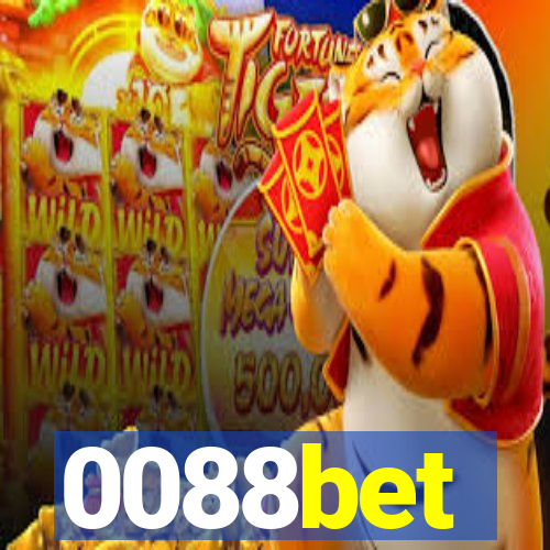 0088bet