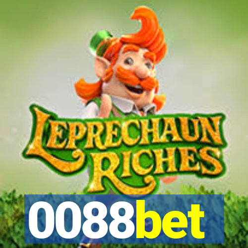 0088bet