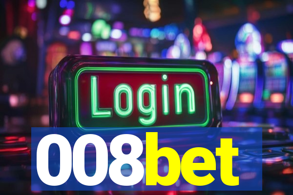 008bet