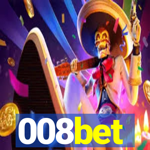 008bet