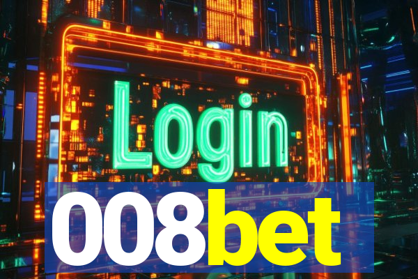 008bet