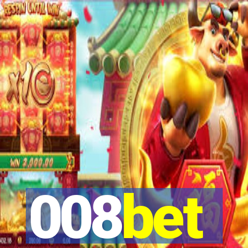 008bet
