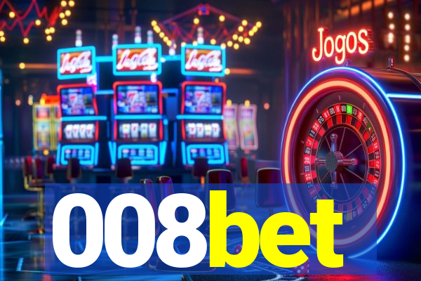 008bet