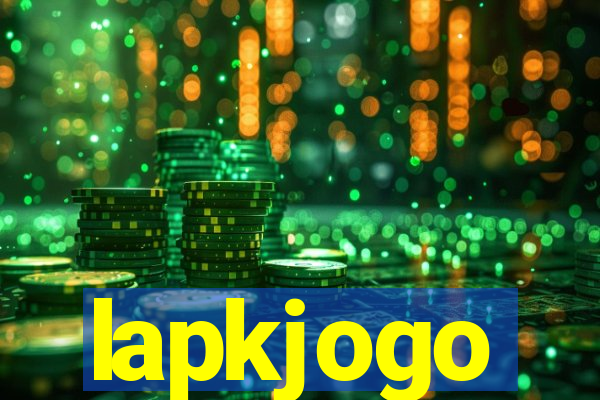 lapkjogo