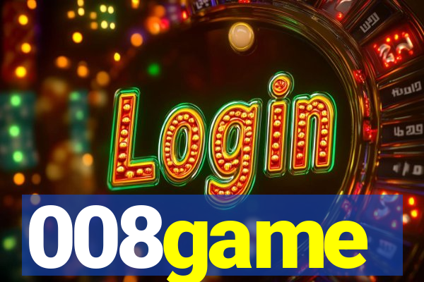 008game
