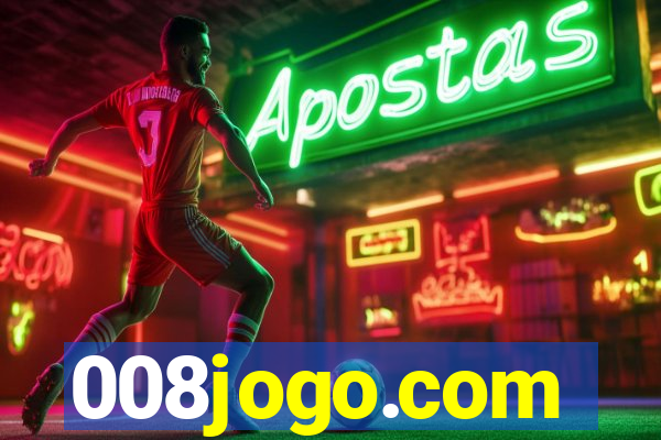 008jogo.com
