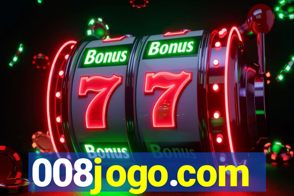 008jogo.com