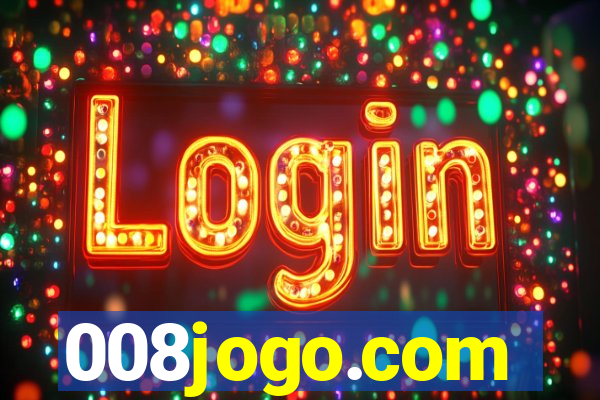 008jogo.com