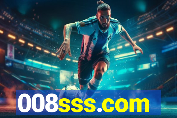 008sss.com