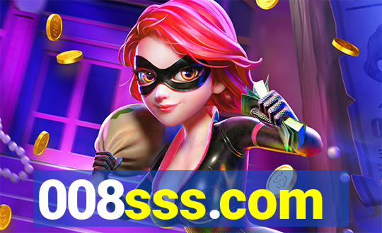 008sss.com