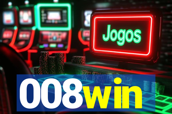 008win