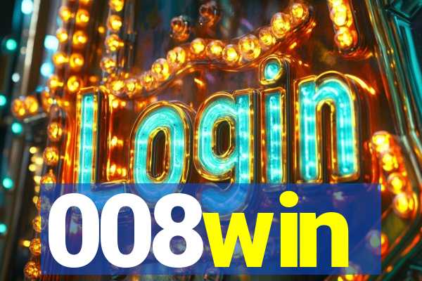 008win