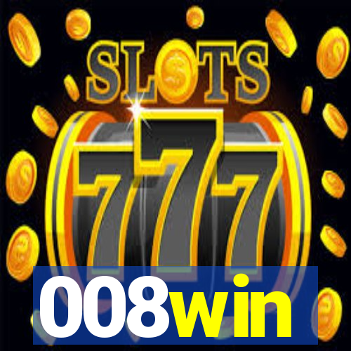 008win
