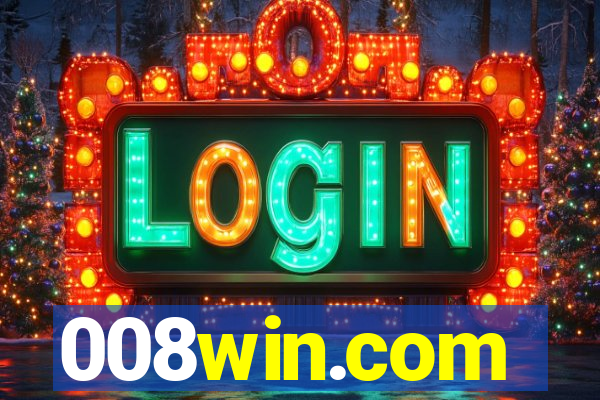 008win.com