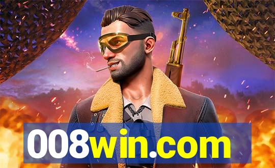 008win.com