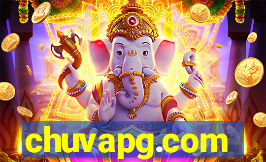chuvapg.com
