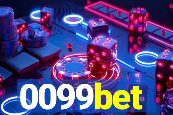 0099bet