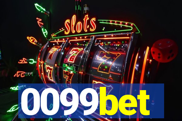 0099bet
