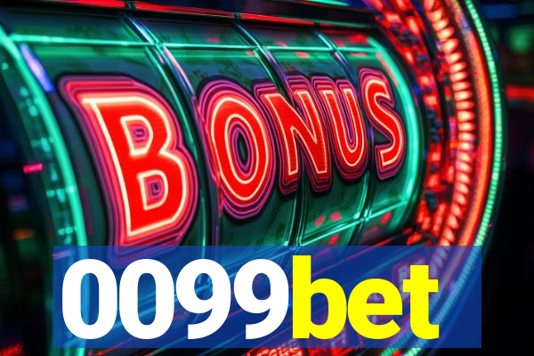 0099bet